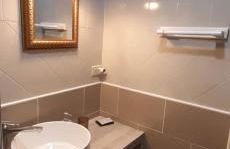 Hotel Residence Giardini - Foto 13