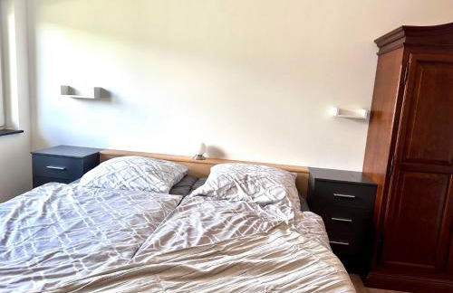 Ferienwohnung Rundblick Rhön - Photo 14