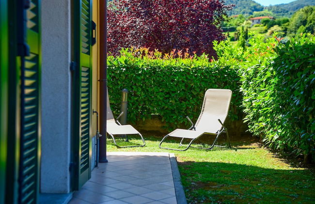 Infinity Apartment by Wonderful Italy - Foto 40