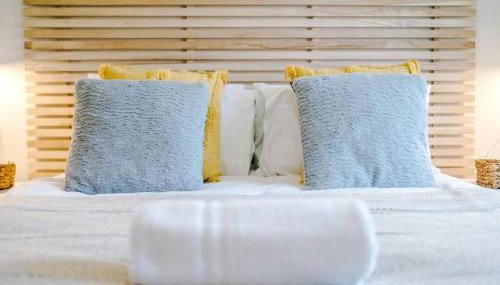 Luxurious Cosy 4BR Home Cheshire - Foto 4