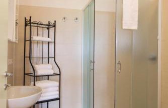 Fenil Del Santo - Foto 27