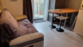 gites 2 beauvoir - Foto 4