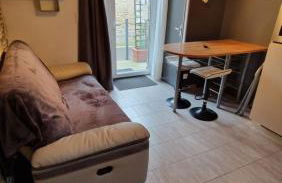 gites 2 beauvoir - Foto 4