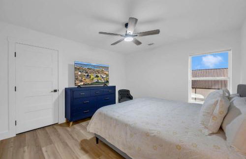 The Woodland Escape with Concierge Services - New Listing - Foto 27