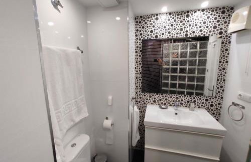 Bozocarro Descanso - Foto 8