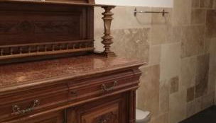 Villa Chez Nous, 8 Pers, Domaine De Ribiere - Foto 2