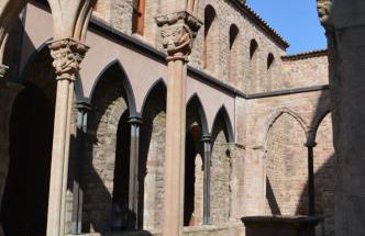 Cardona Fira - Photo 67