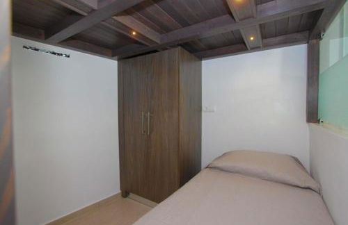 Haraki Beauty - Foto 22