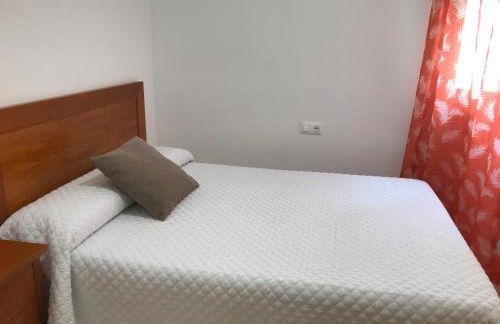 Apartamento Playa Grau Moncofa - Foto 7