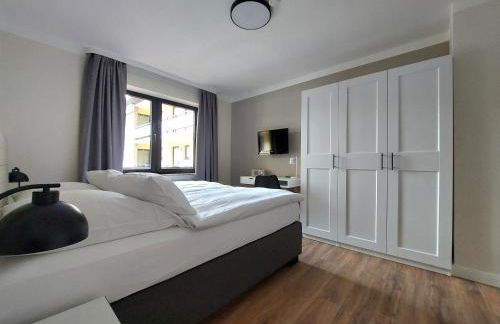 Landhuus Dieksee - Foto 14