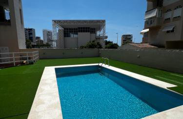 Loft beach - Foto 32