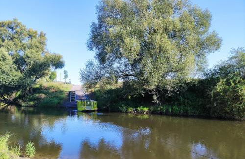 Mamat Ferienwohnungen - Foto 14