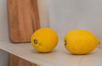 Villa Paradeisos Karterados - Foto 68