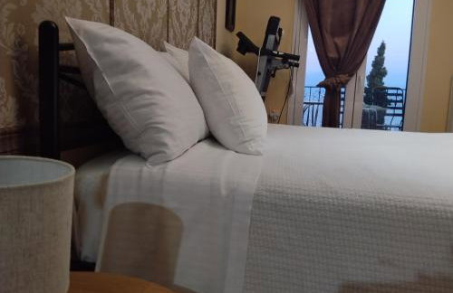 Sofia's pottery house - Foto 17