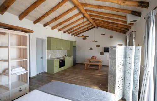 Erifi Luxury Suites - Foto 27