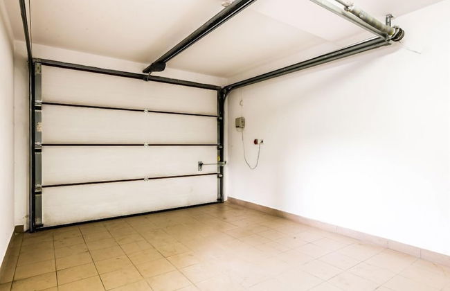 TatryTop Willa Figaro 44 - Foto 17