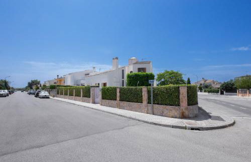 Casa Felix - Foto 38