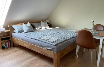 Ferienhaus Weisdin - Foto 31