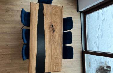 Domek w Górach Wilkanów Park - Foto 11