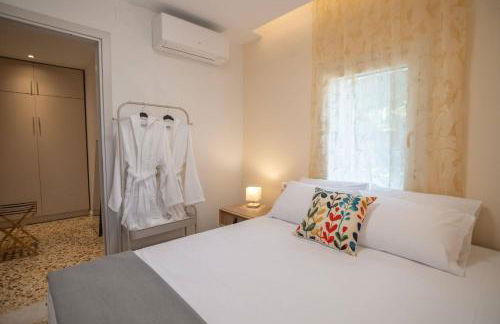 Karivaliko - Foto 48