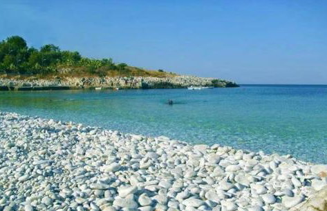 Anemoessa Stone House - Foto 46