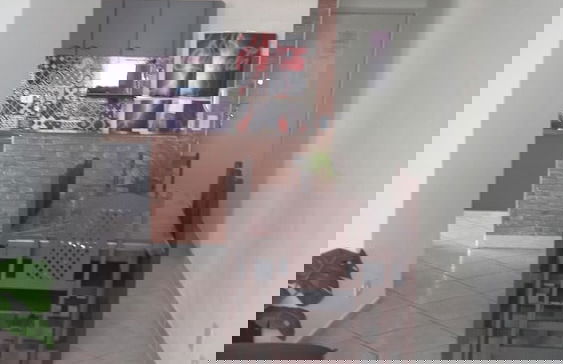 Apto Frete mar vista panorâmica Praia - Foto 9