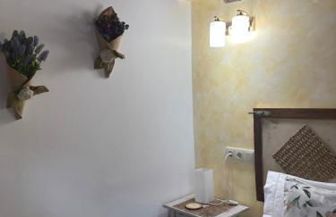 D' Anta Casa de la Luz - Photo 41