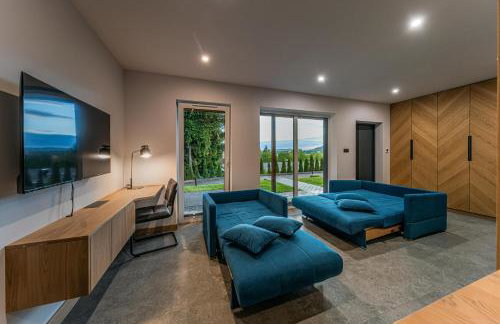 Apartamenty Activ Zdrój - Foto 33