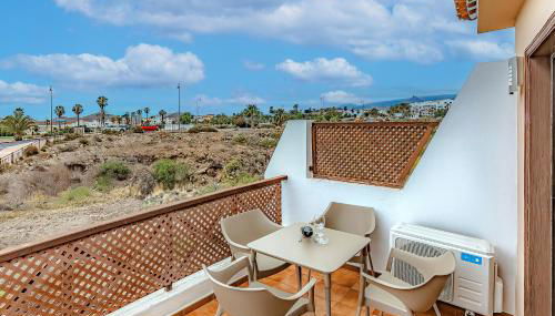 Ocean View Apartment in Albatros Golf del Sur - Photo 3