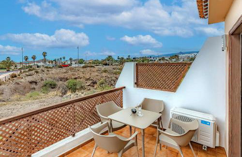 Ocean View Apartment in Albatros Golf del Sur - Photo 3