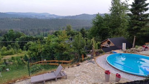 Dom pod kogutem - Foto 3