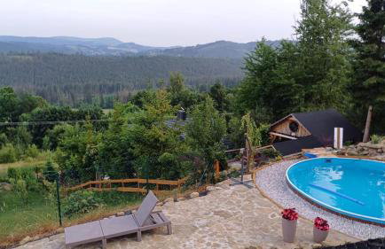 Dom pod kogutem - Foto 3