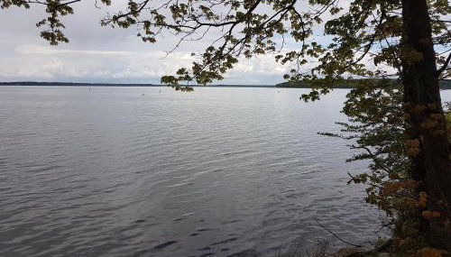 Ferienwohnung Inge Grahl - Foto 4
