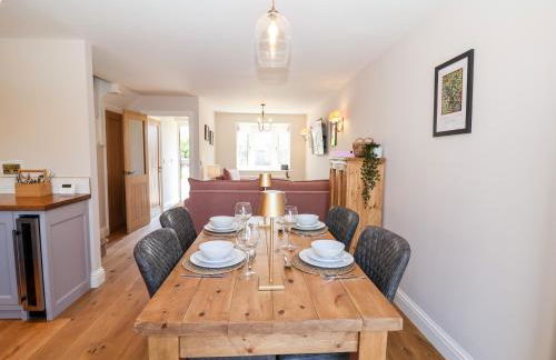 Keepers Cottage - Photo 7