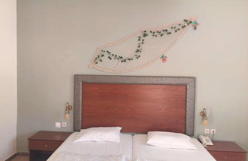 Amari Hotel - Photo 10