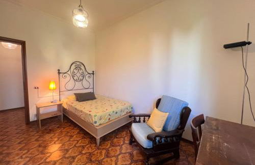 Villa Biba tra Lucca e Pisa - Foto 26