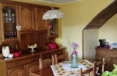 casavacanzetorresansevero - Foto 1