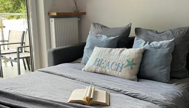 Apartament Sun - Foto 5