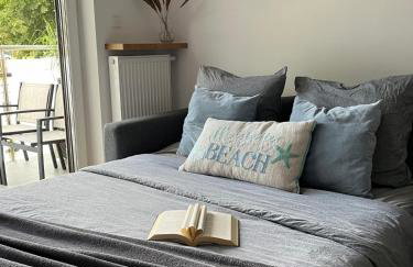 Apartament Sun - Foto 5