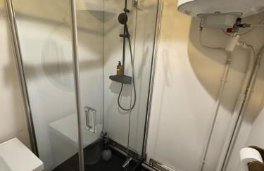 Signature Lussac, en hypercentre - Foto 16