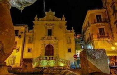 Open Space The Lighthouse - Foto 33