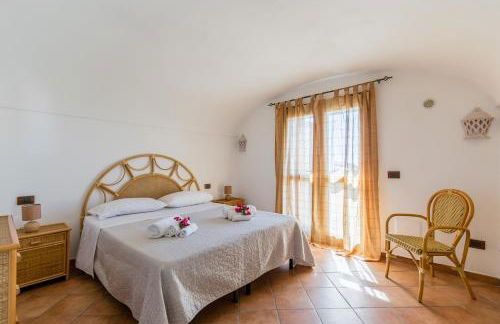 Dammuso Meraki - Foto 67