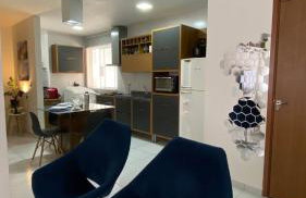 Club Residense apartamento - Foto 25