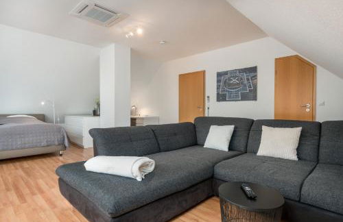 Veens Crew Home 7 Pax - Foto 15