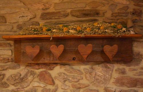 Il Fienile della Nonna - Foto 25