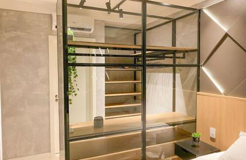 Jurere Internacional 2 Suites Lindo Completo - Foto 28