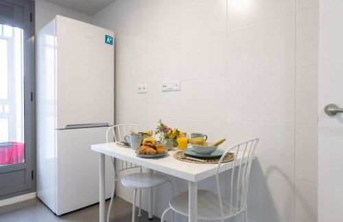 El Cabañal - Familiar - Foto 26