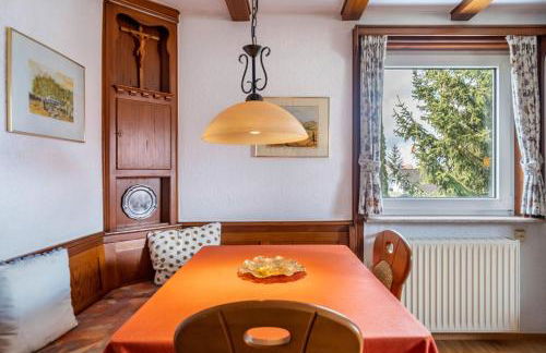 Hirschenhäusle - Foto 6