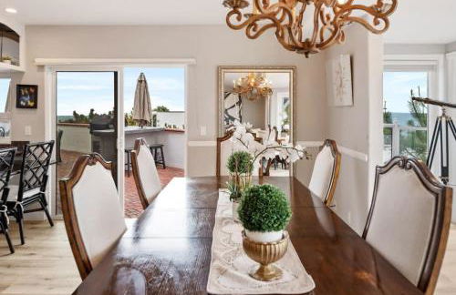 California Dreamin Your Ocean-View Sanctuary - Foto 10