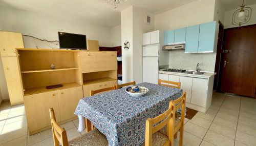 Studio with amazing views-Beahost - Photo 4